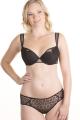 Implicite - Mystere Push-up-BH (D-E Cup) Implicite - Mystere Push-up-BH (D-E Cup)