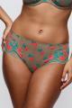 PrimaDonna Lingerie - Cala Luna Luxusstring PrimaDonna Lingerie - Cala Luna Luxusstring