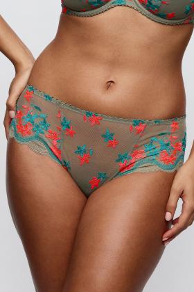 PrimaDonna Lingerie - Cala Luna Luxusstring
