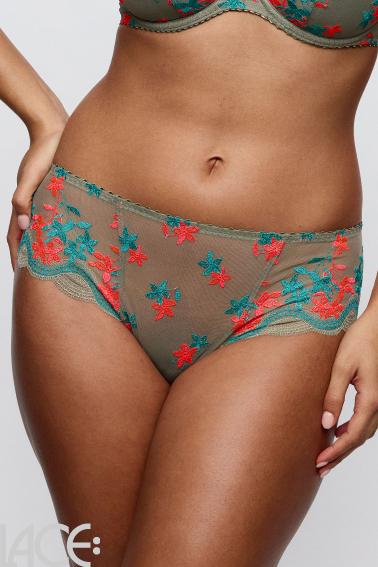 PrimaDonna Lingerie - Cala Luna Luxusstring