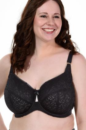 Sculptresse by Panache - Estel BH F-J Cup