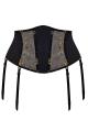 Elomi - Lyriana Strumpfhalter Elomi - Lyriana Strumpfhalter