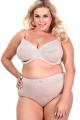 Rosme Lingerie - BH E-H Cup - Rosme 01 Rosme Lingerie - BH E-H Cup - Rosme 01