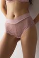 Triumph - Love in Lace Hipster
