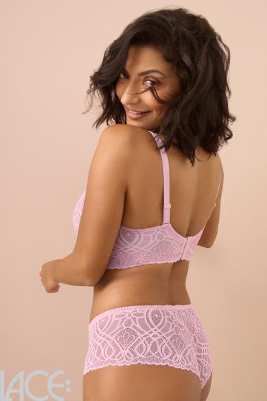 PrimaDonna Lingerie - Salerno Bralette ohne Bügel E-G Cup