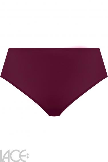 Elomi - Smooth Taillenslip