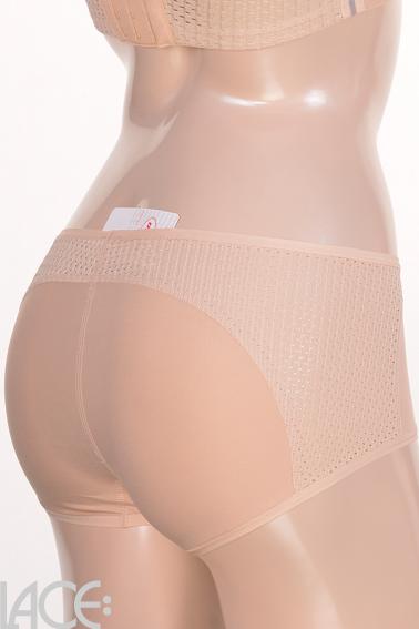 Anita active - Anita Active Sport Short