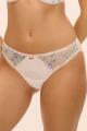 Freya Lingerie - Love Crush Rio Slip