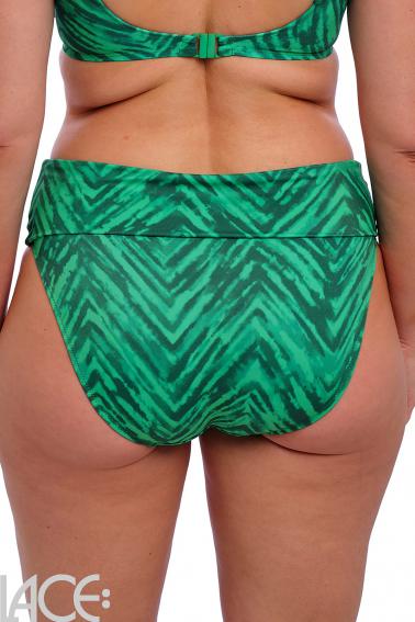 Fantasie Swim - Punta Mita Bikini Slip - Umschlagbar