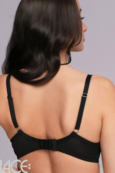 Ava - BH F-J Cup - Ava 41