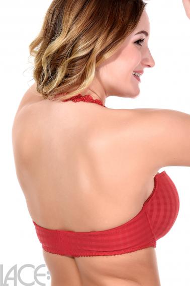 Marie Jo - Avero Balconette-BH E-F Cup