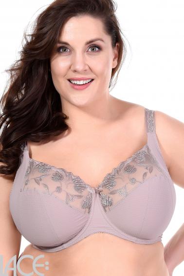 PrimaDonna Lingerie - Forever BH F-J Cup