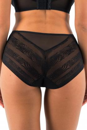 Fantasie Lingerie - Devote Taillenslip