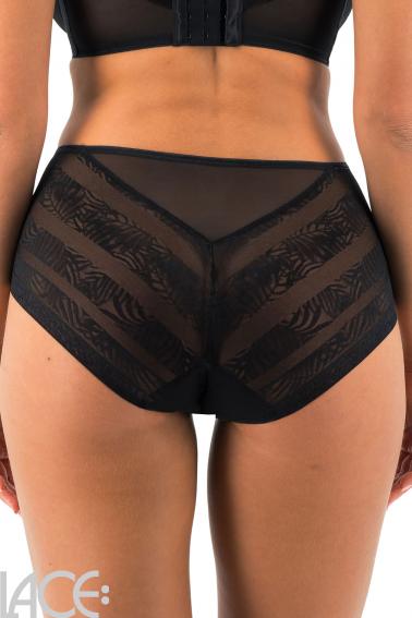 Fantasie Lingerie - Devote Taillenslip