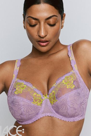 PrimaDonna Lingerie - Ixia BH D-I Cup