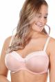 PrimaDonna Twist - Glow Balconette-BH E-H Cup
