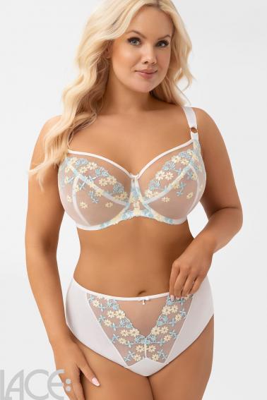 Gorsenia - Hipster - Gorsenia 79