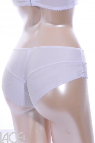 Ava - Taillenslip - Ava 1921