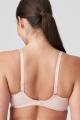 PrimaDonna Lingerie - Madison T-shirt BH E-G Cup - Herzform