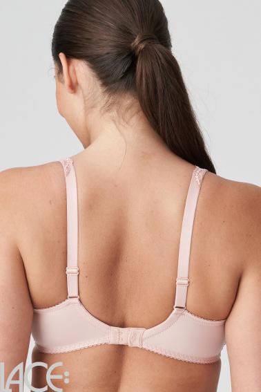PrimaDonna Lingerie - Madison T-shirt BH E-G Cup - Herzform