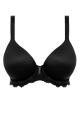 Freya Lingerie - Expression Dekolleté-BH F-K Cup
