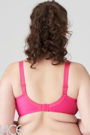 PrimaDonna Lingerie - Deauville BH I-K Cup