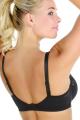 Marie Jo - Action Arrow Sport-BH mit Bügel D-F Cup