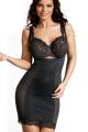 PrimaDonna Lingerie - Couture Shape-Kleid