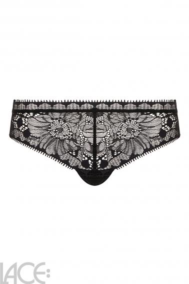 Chantelle - Day to night String