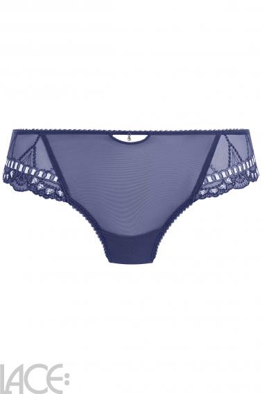 Freya Lingerie - Loveland Rio Slip