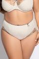 Ulla - Marilyn Taillenslip