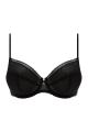 Chantelle - Courcelles Dekolleté-BH E-H Cup