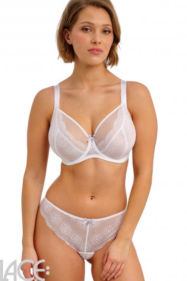 Freya Lingerie - Posie Rio Slip