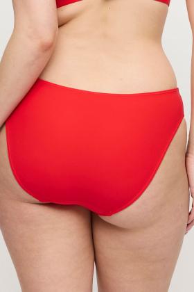 PrimaDonna Swim - Aswan Bikini Rio Slip