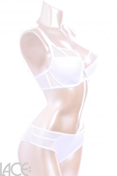 Kinga - Brasilianischer Slip - Kinga 01