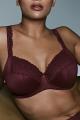PrimaDonna Lingerie - Salerno BH D-H Cup PrimaDonna Lingerie - Salerno BH D-H Cup