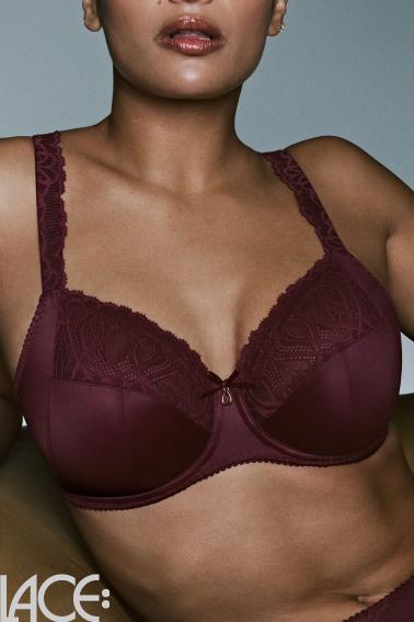 PrimaDonna Lingerie - Salerno BH D-H Cup