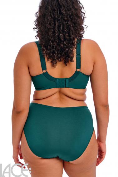 Elomi - Morgan BH I-N Cup