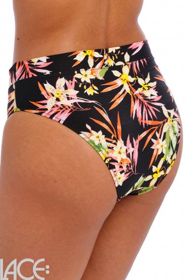 Freya Swim - Savanna Sunset Bikini Taillenslip