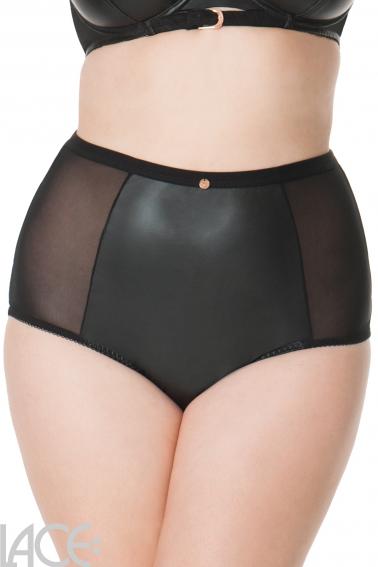 Curvy Kate - Unleash Taillenslip