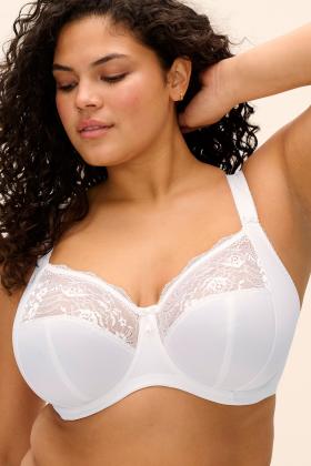 Elomi - Morgan BH I-M Cup