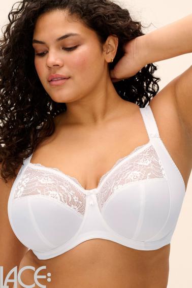 Elomi - Morgan BH I-M Cup