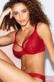 Freya Lingerie - Posie Dekolleté-BH F-J Cup Freya Lingerie - Posie Dekolleté-BH F-J Cup
