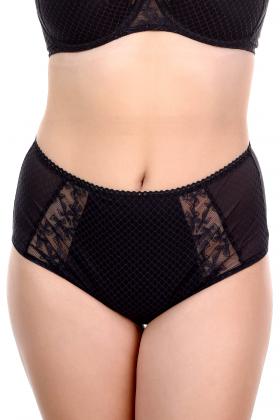 Chantelle - Instants Taillenslip