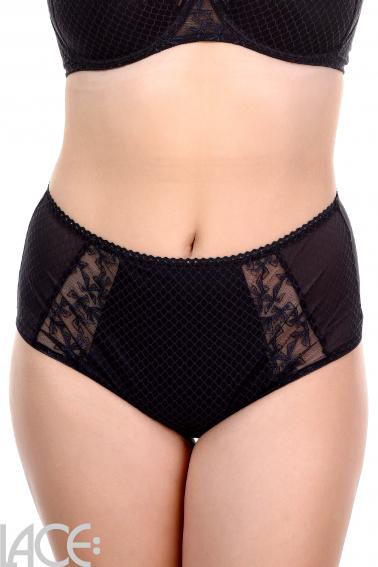 Chantelle - Instants Taillenslip