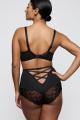 PrimaDonna Lingerie - Solisse High Waist Brasilianischer Slip PrimaDonna Lingerie - Solisse High Waist Brasilianischer Slip