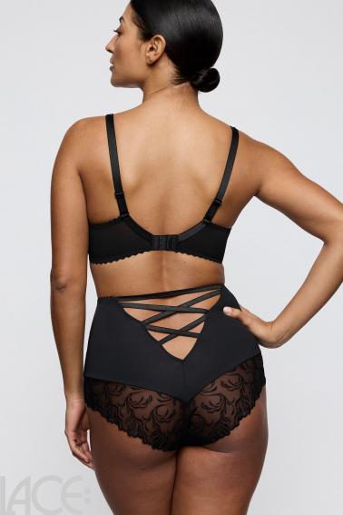 PrimaDonna Lingerie - Solisse High Waist Brasilianischer Slip