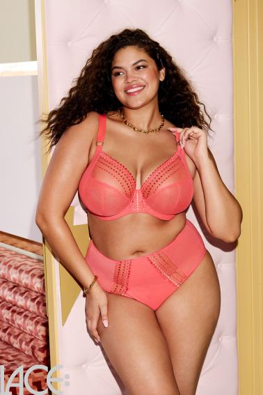 Elomi - Matilda Dekolleté-BH I-M Cup