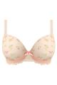 Freya Lingerie - Cherish Me Push-up-BH F-J Cup Freya Lingerie - Cherish Me Push-up-BH F-J Cup