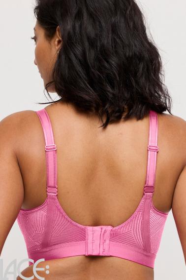 PrimaDonna Sport - The Game Sport-BH mit Bügel E-H Cup